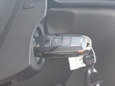 2023 Ford E-Transit-350 Base