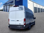 2023 Ford E-Transit-350 Base