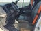 2023 Ford E-Transit-350 Base