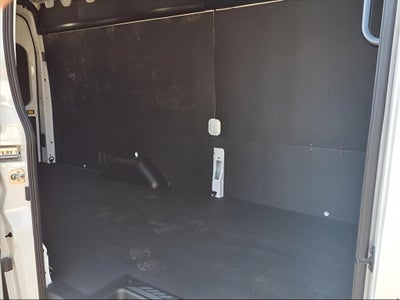 2023 Ford E-Transit-350 Base