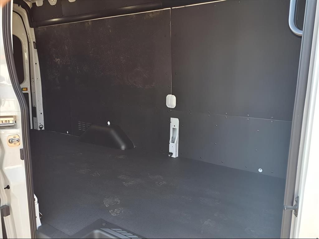 2023 Ford E-Transit-350 Base