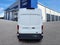 2023 Ford E-Transit-350 Base