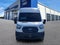 2023 Ford E-Transit-350 Base