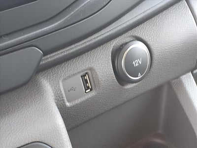 2023 Ford E-Transit-350 Base