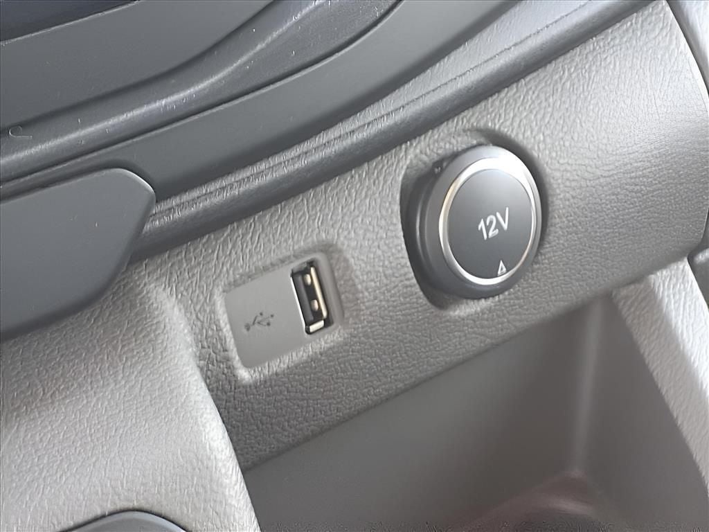 2023 Ford E-Transit-350 Base