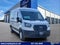 2023 Ford E-Transit-350 Base