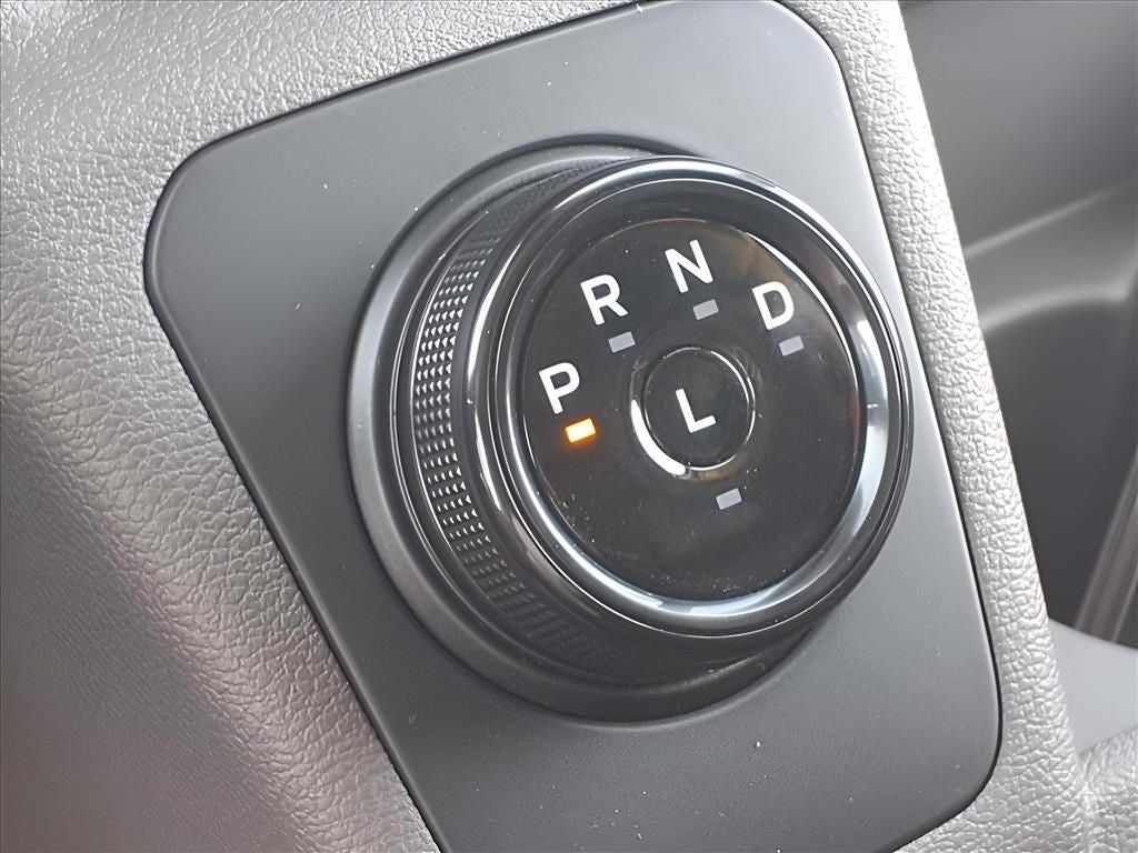 2023 Ford E-Transit-350 Base