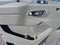 2023 Ford E-Transit-350 Base