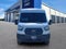 2023 Ford E-Transit-350 Base