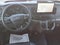 2023 Ford E-Transit-350 Base