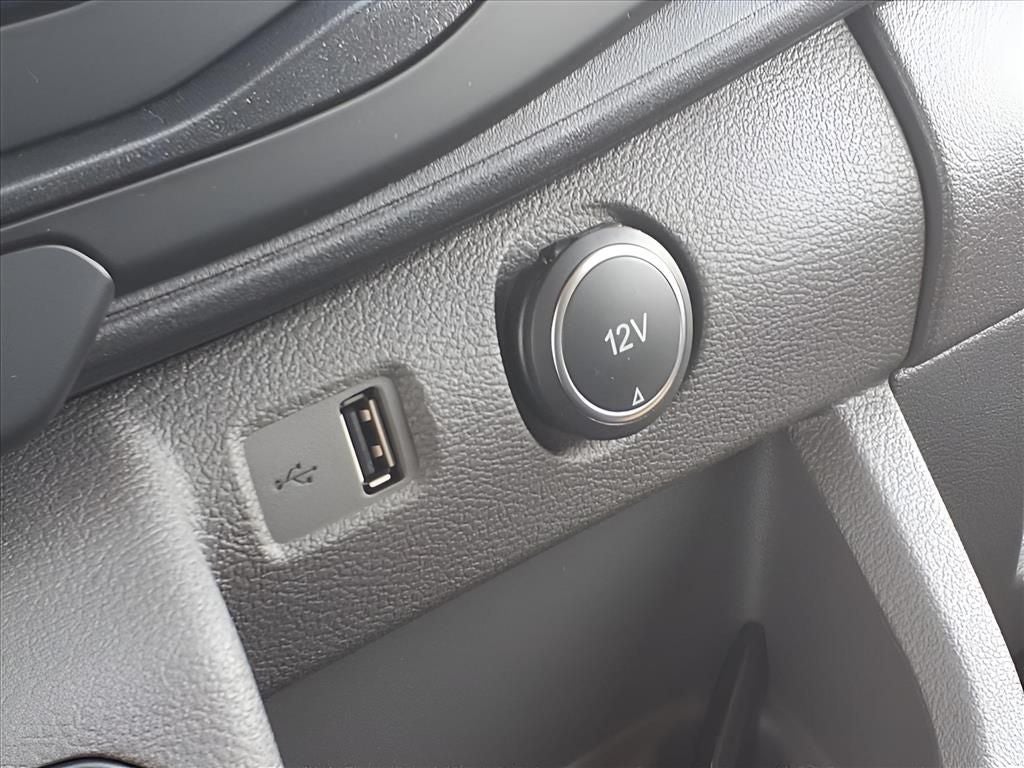 2023 Ford E-Transit-350 Base