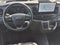 2023 Ford E-Transit-350 Base