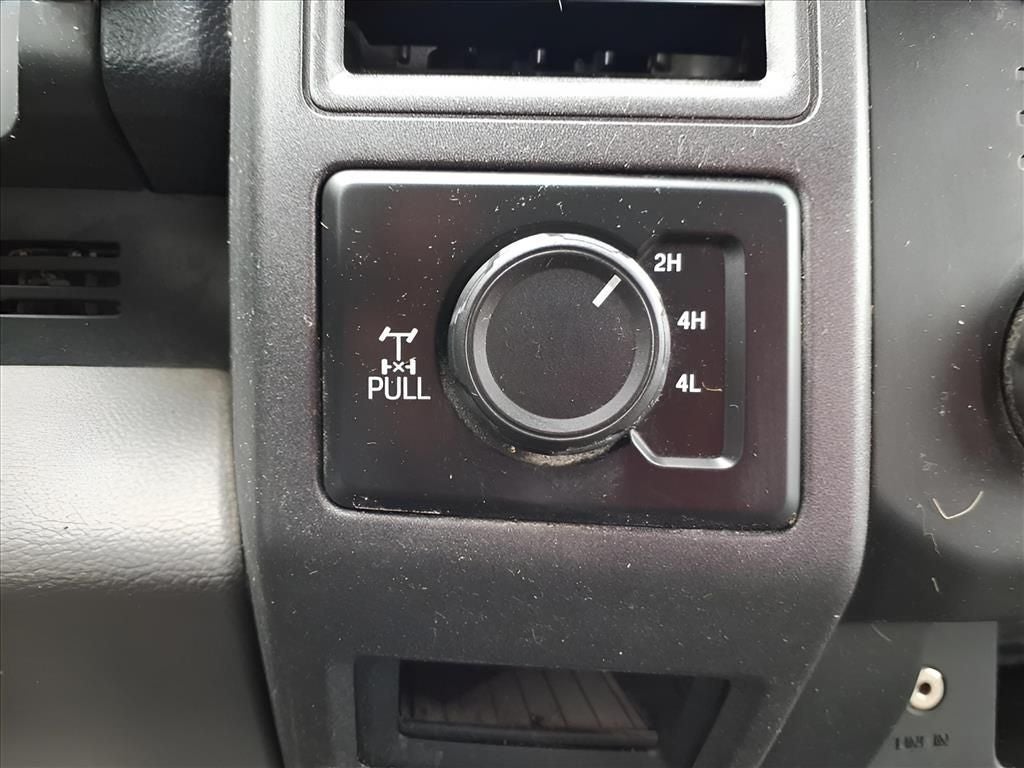 2017 Ford F-350SD XL