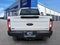 2017 Ford F-350SD XL