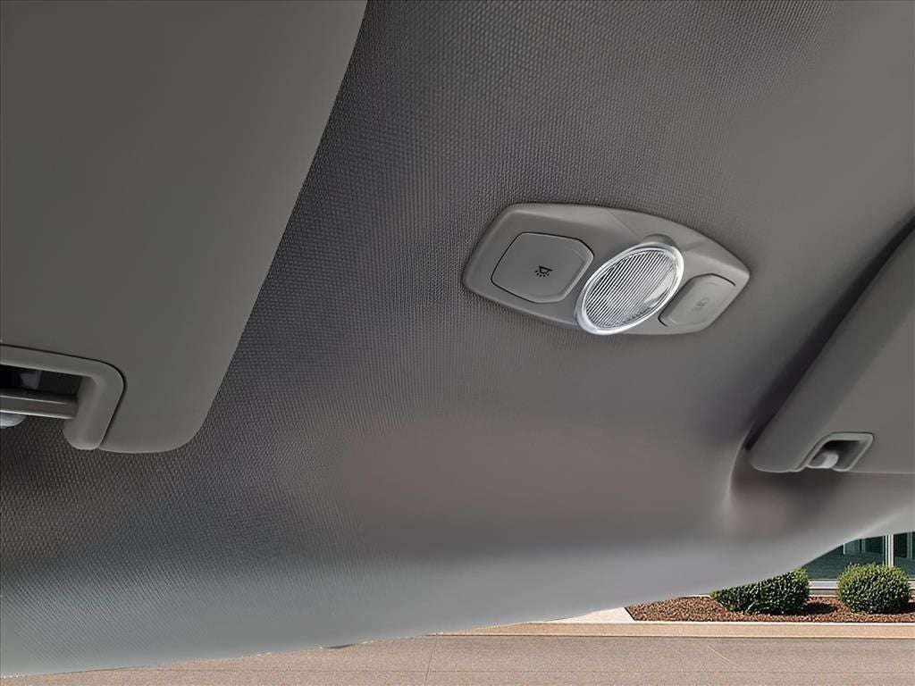 2017 Ford F-350SD XL