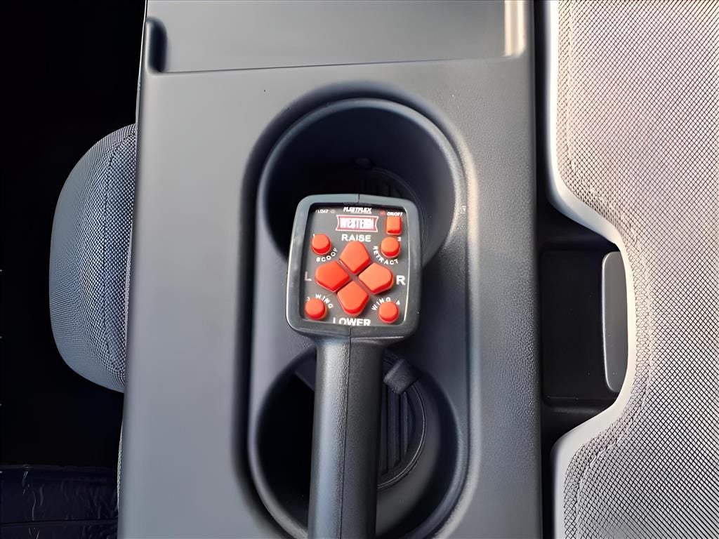 2024 Ford F-350SD XL