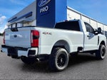 2024 Ford F-350SD XL