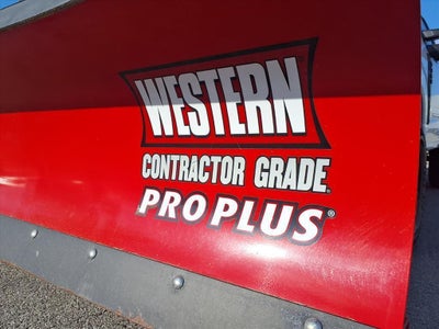 2024 Ford F-350SD XL