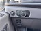 2024 Ford Transit-150 Base