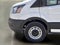 2024 Ford Transit-150 Base
