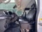 2024 Ford Transit-150 Base
