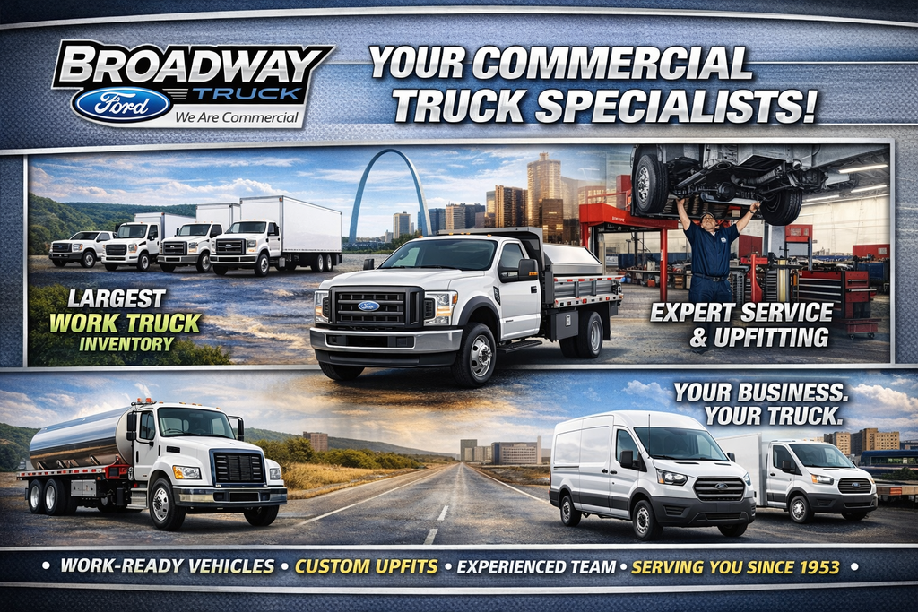 2024 Ford Transit-150 Base