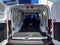 2024 Ford Transit-150 Base