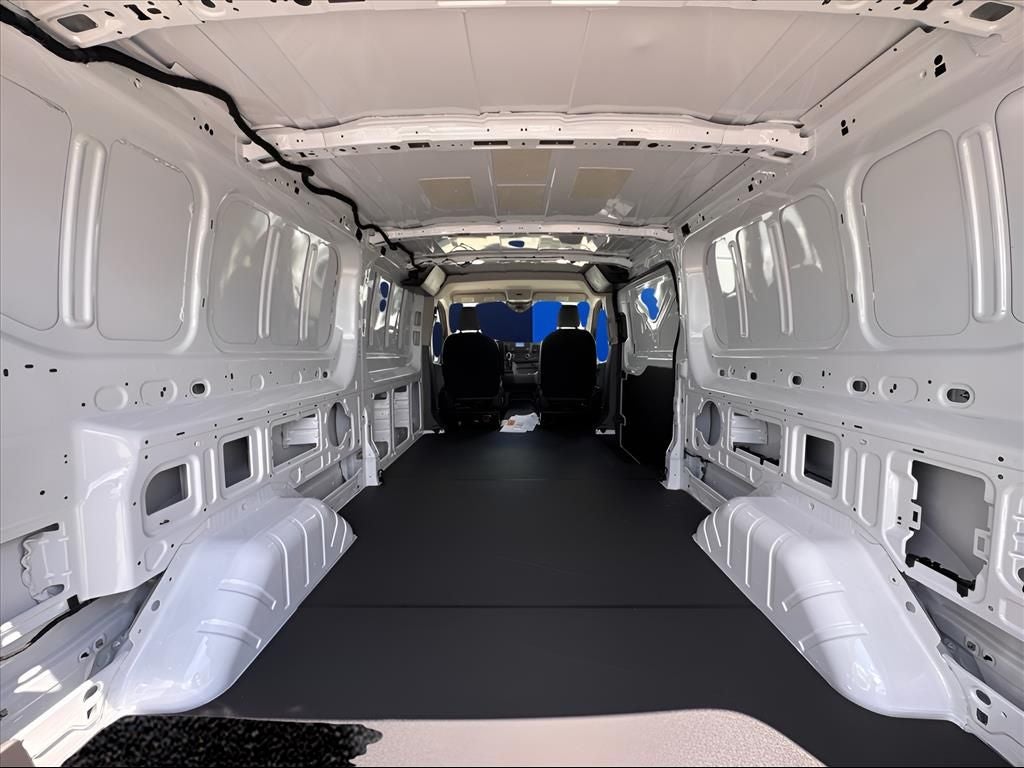 2024 Ford Transit-150 Base