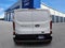 2024 Ford Transit-150 Base