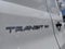 2024 Ford Transit-150 Base