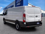 2024 Ford Transit-150 Base