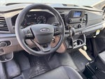 2024 Ford Transit-150 Base