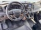 2024 Ford Transit-150 Base