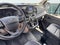 2024 Ford Transit-150 Base