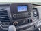 2024 Ford Transit-150 Base
