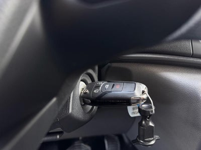 2024 Ford Transit-150 Base