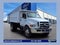 2009 Ford F-750SD XL DRW
