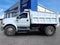 2009 Ford F-750SD XL DRW