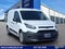 2017 Ford Transit Connect XL