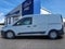 2017 Ford Transit Connect XL