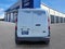 2017 Ford Transit Connect XL