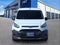 2017 Ford Transit Connect XL