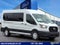2026 Ford Transit Passenger Wagon Passenger Van XL