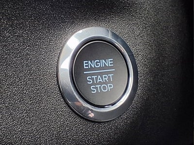 2026 Ford Transit Passenger Wagon Passenger Van XL