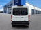 2026 Ford Transit Passenger Wagon Passenger Van XL