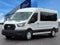 2026 Ford Transit Passenger Wagon Passenger Van XL