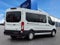 2026 Ford Transit Passenger Wagon Passenger Van XL