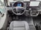 2026 Ford Transit Passenger Wagon Passenger Van XL