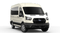 2026 Ford Transit Passenger Wagon Passenger Van XL