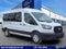 2026 Ford Transit Passenger Wagon Passenger Van XL